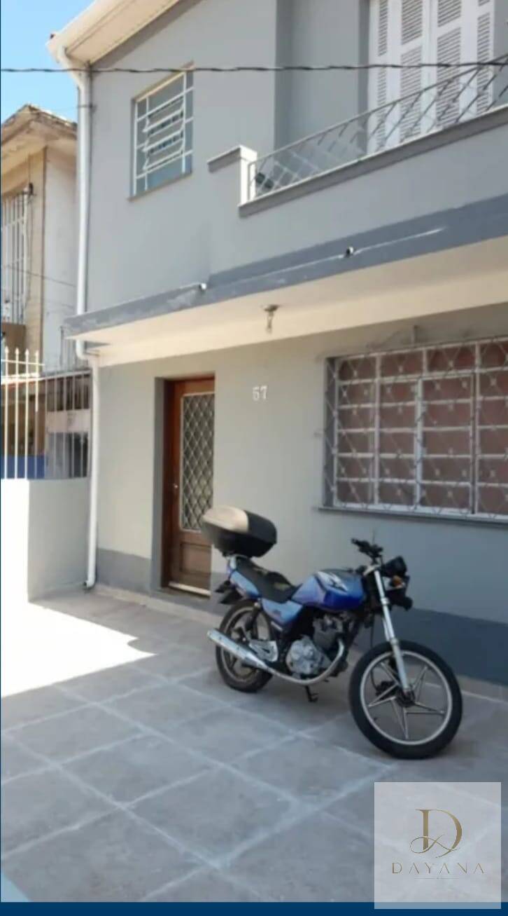 Sobrado, 2 quartos, 120 m² - Foto 7