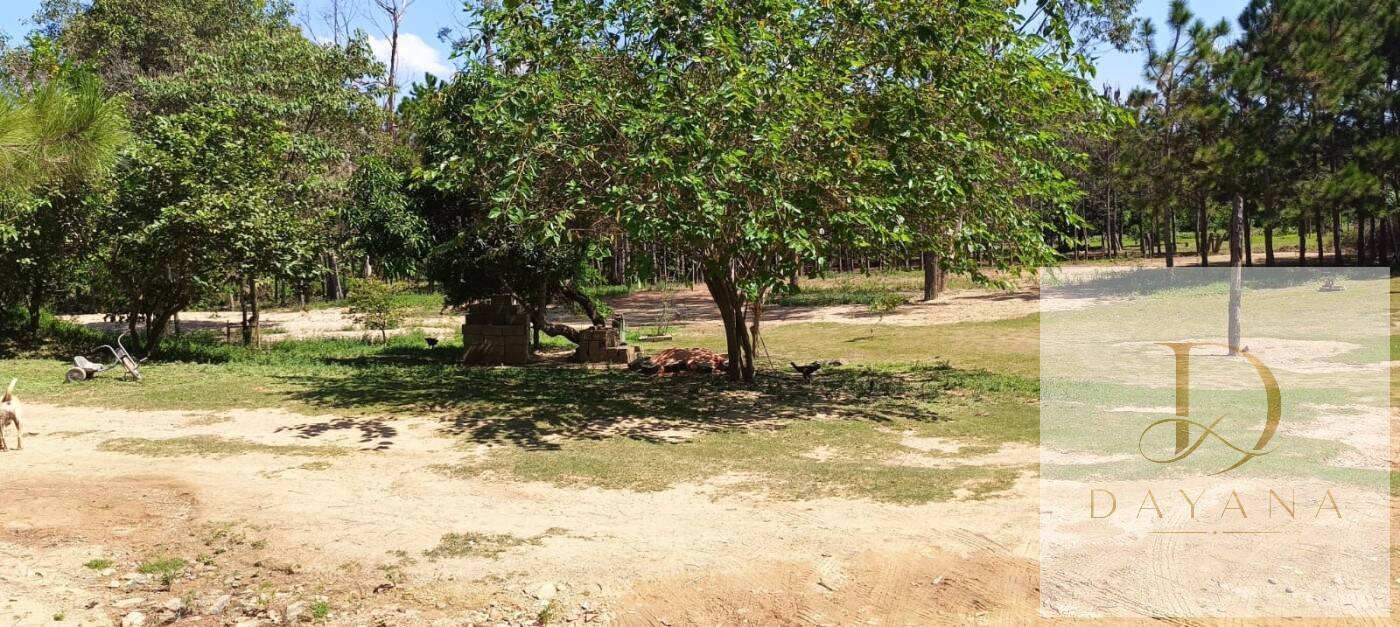Sítio, 2 quartos, 1 hectares - Foto 10