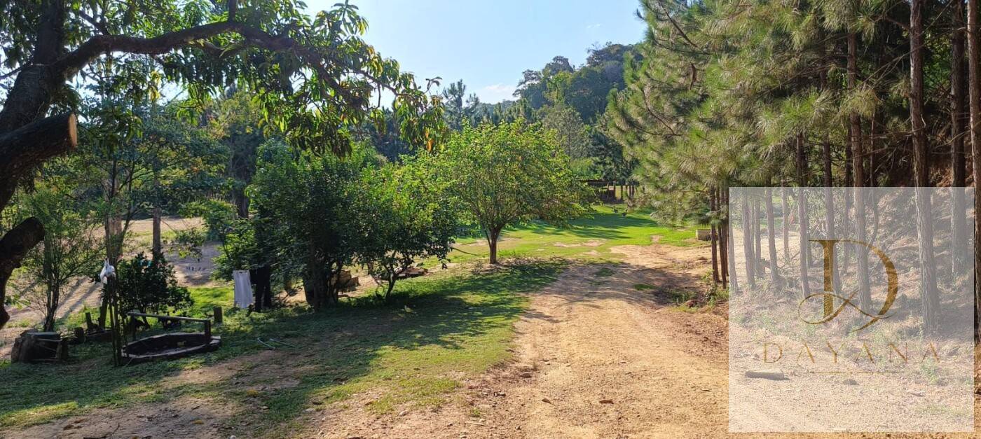 Sítio, 2 quartos, 1 hectares - Foto 16