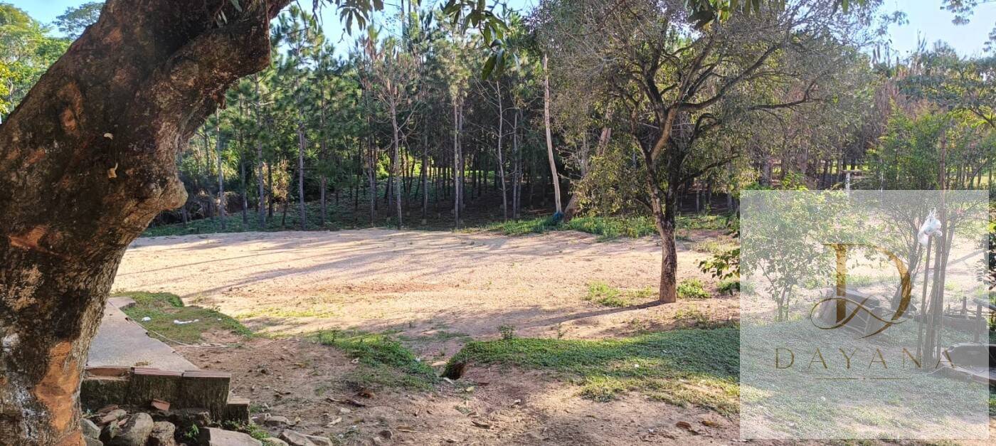 Sítio, 2 quartos, 1 hectares - Foto 17