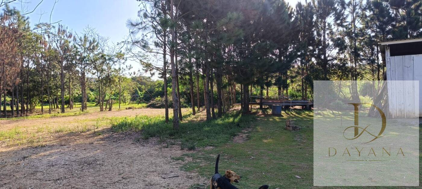 Sítio, 2 quartos, 1 hectares - Foto 19