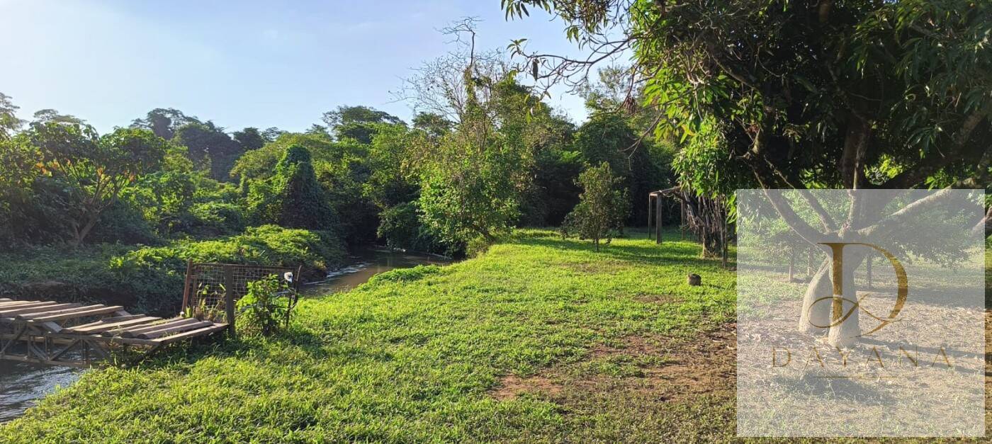 Sítio, 2 quartos, 1 hectares - Foto 38