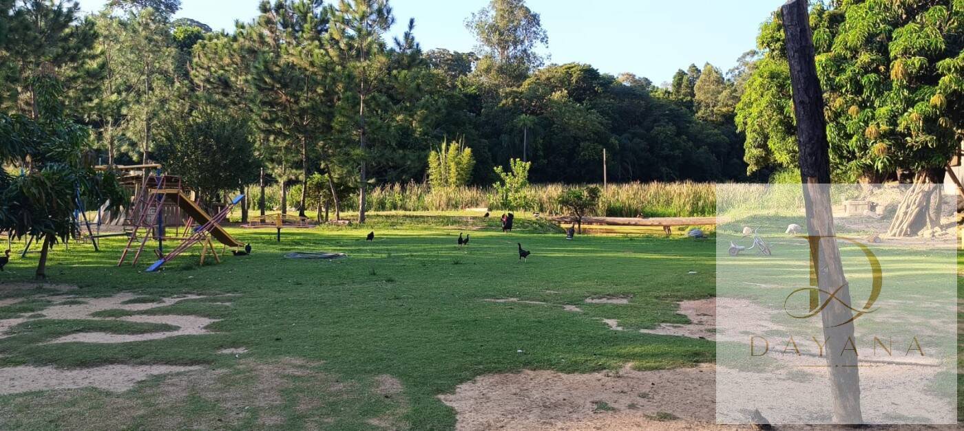 Sítio, 2 quartos, 1 hectares - Foto 40