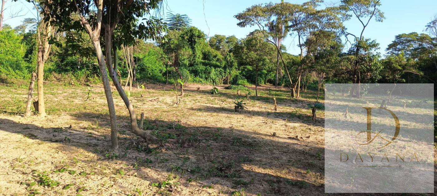 Sítio, 2 quartos, 1 hectares - Foto 39
