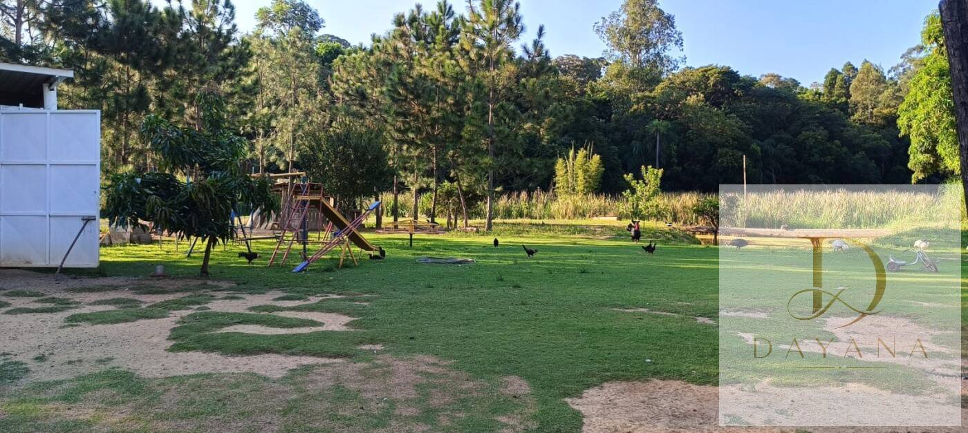 Sítio, 2 quartos, 1 hectares - Foto 41
