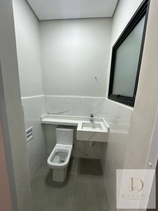 Casa de Condomínio, 3 quartos - Foto 14