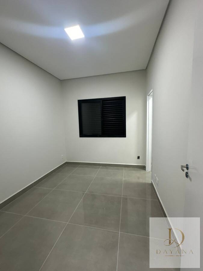 Casa de Condomínio, 3 quartos - Foto 16