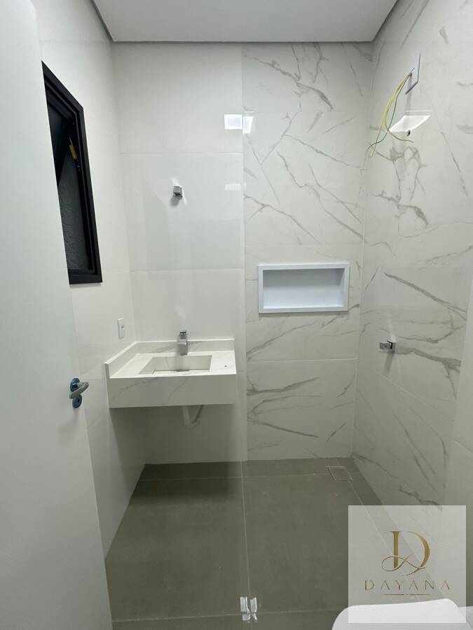 Casa de Condomínio, 3 quartos - Foto 18