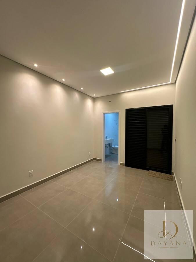 Casa de Condomínio, 3 quartos - Foto 17