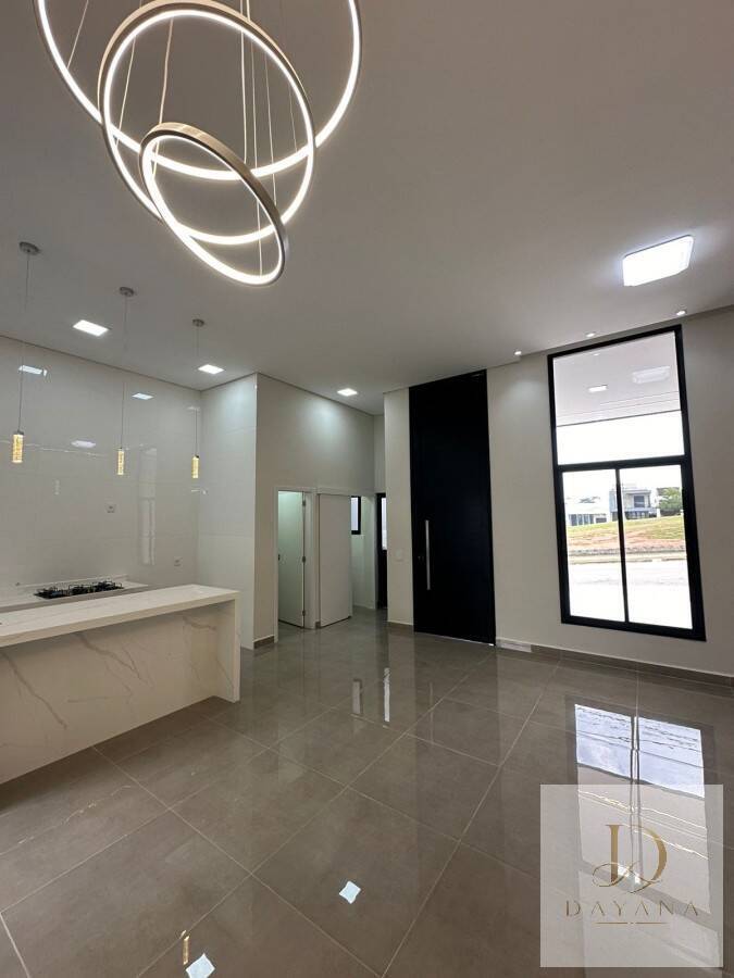 Casa de Condomínio, 3 quartos - Foto 21