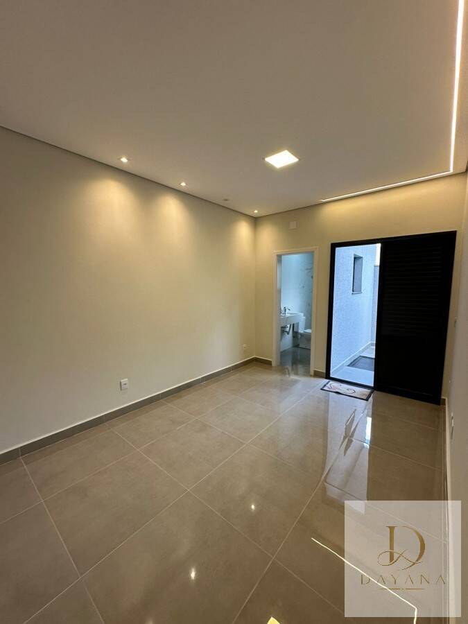 Casa de Condomínio, 3 quartos - Foto 26