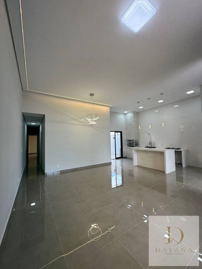 Casa de Condomínio, 3 quartos - Foto 25