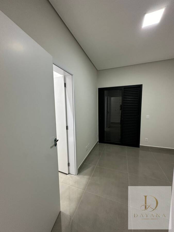 Casa de Condomínio, 3 quartos - Foto 29