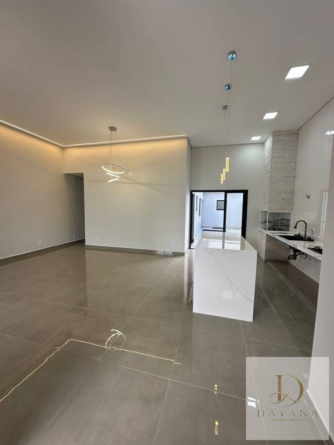 Casa de Condomínio, 3 quartos - Foto 28