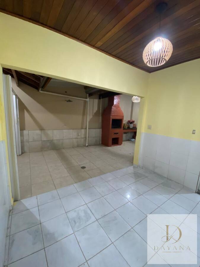 Casa, 4 quartos, 275 m² - Foto 3