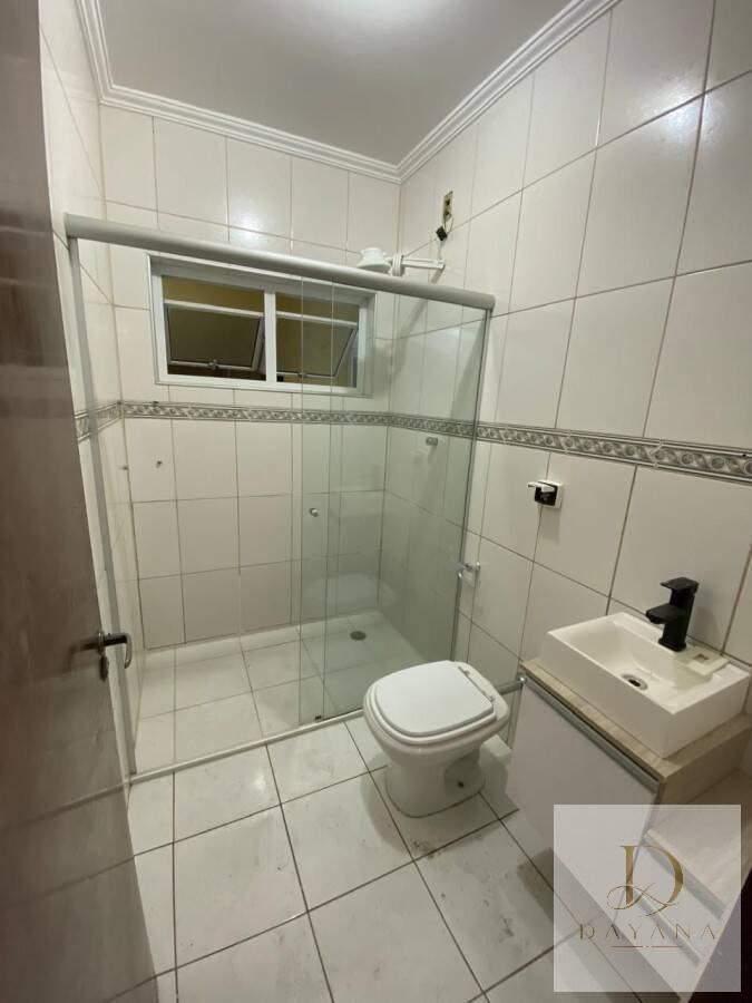 Casa, 4 quartos, 275 m² - Foto 6