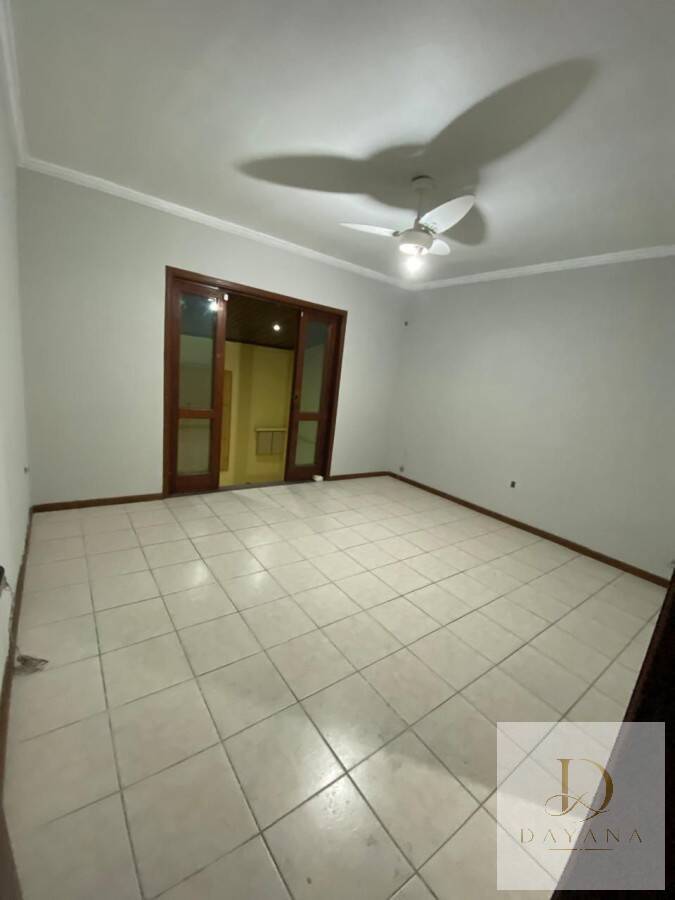Casa, 4 quartos, 275 m² - Foto 5