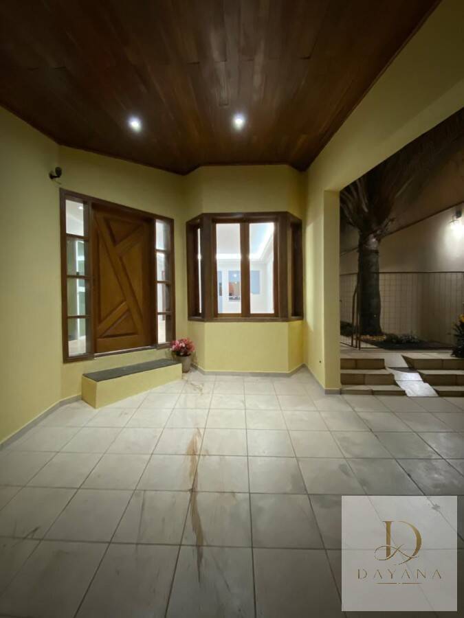 Casa, 4 quartos, 275 m² - Foto 7