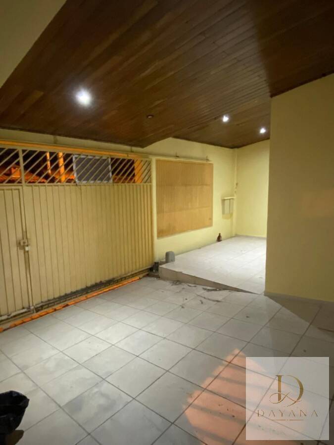 Casa, 4 quartos, 275 m² - Foto 8