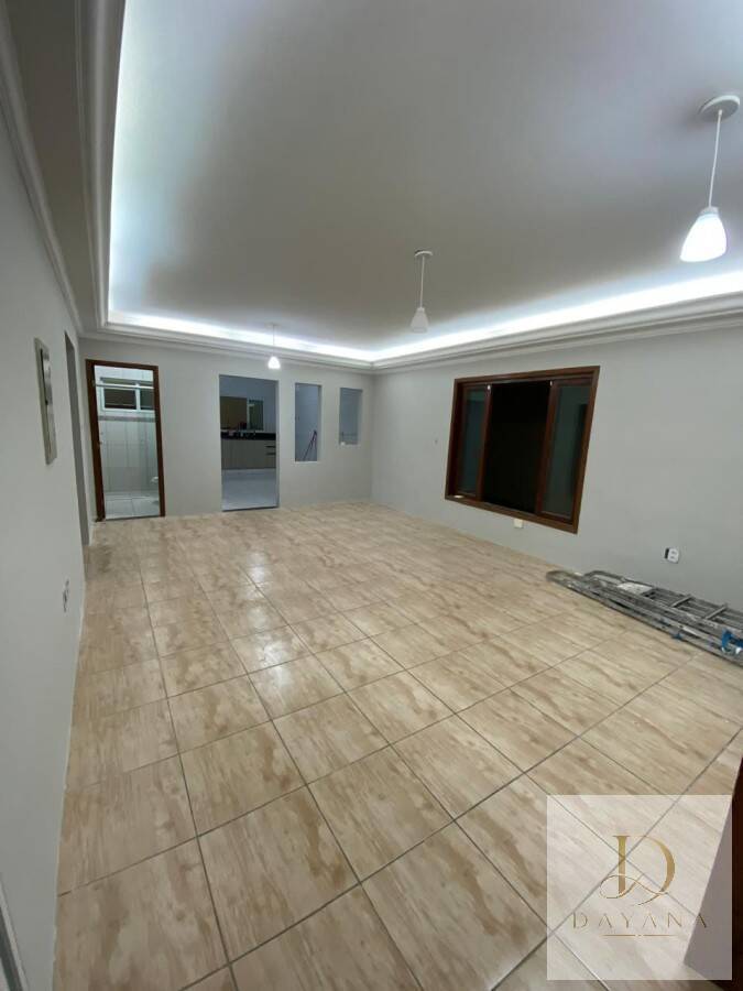 Casa, 4 quartos, 275 m² - Foto 9
