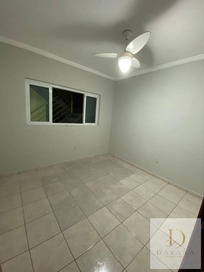 Casa, 4 quartos, 275 m² - Foto 10