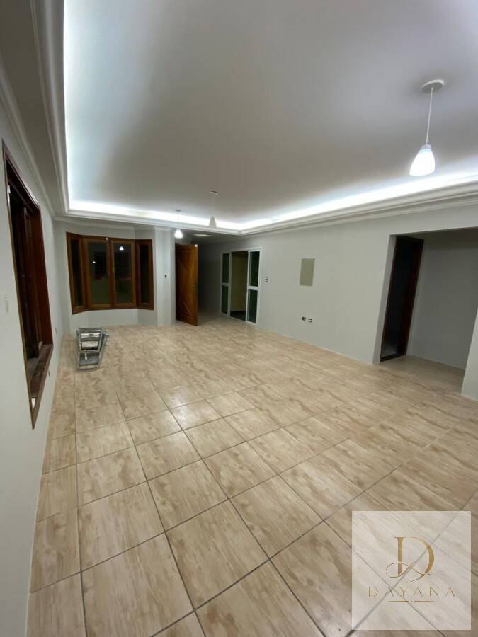 Casa, 4 quartos, 275 m² - Foto 14