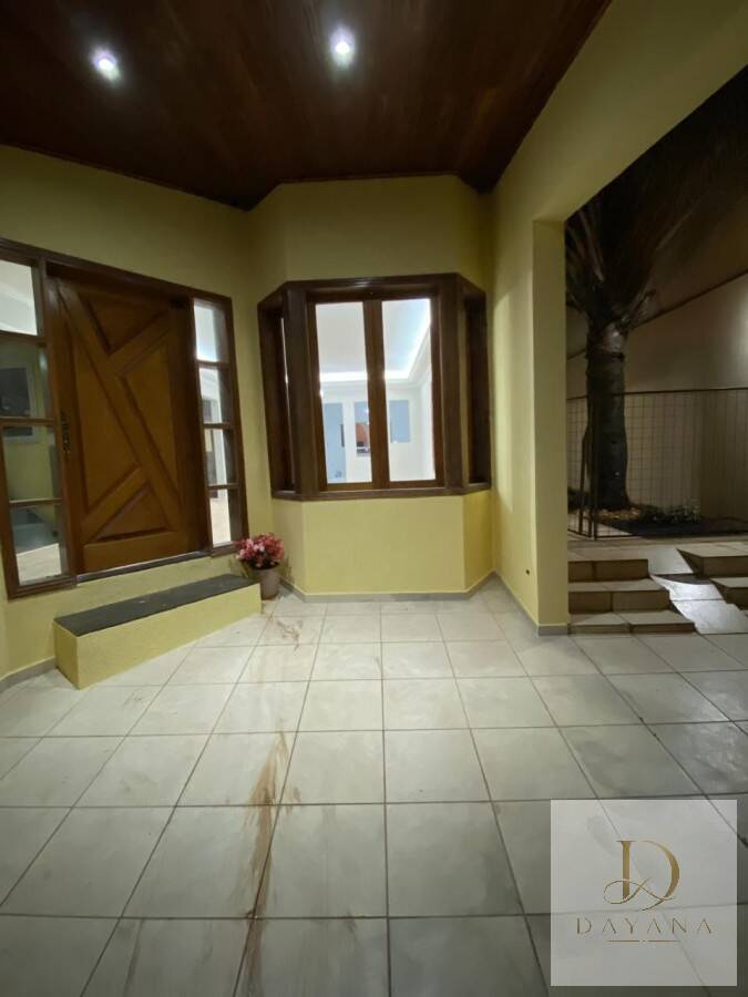 Casa, 4 quartos, 275 m² - Foto 13