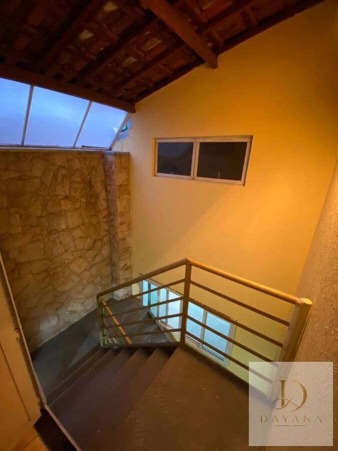 Casa, 4 quartos, 275 m² - Foto 12
