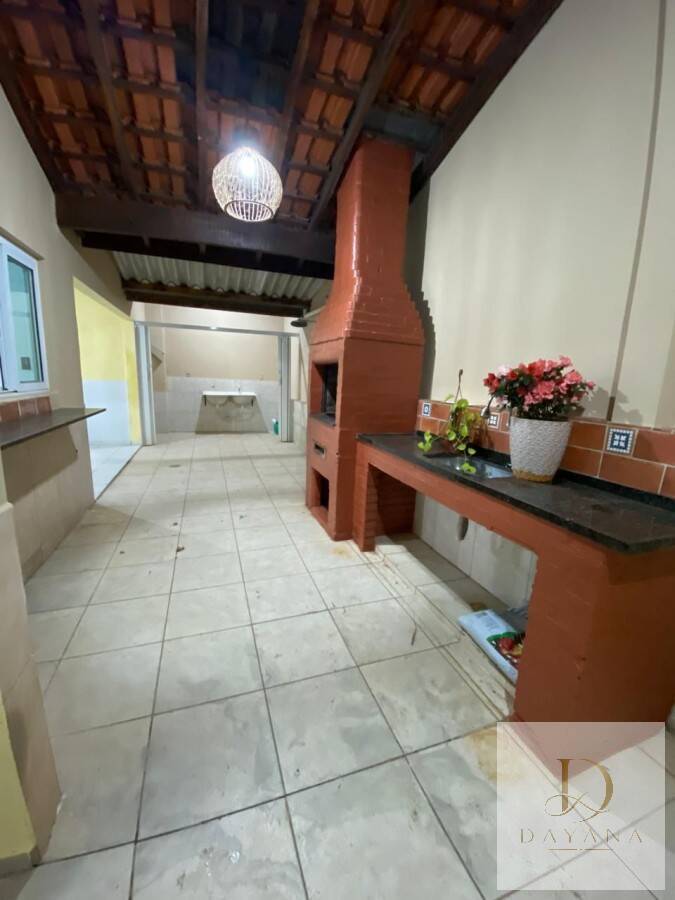 Casa, 4 quartos, 275 m² - Foto 18