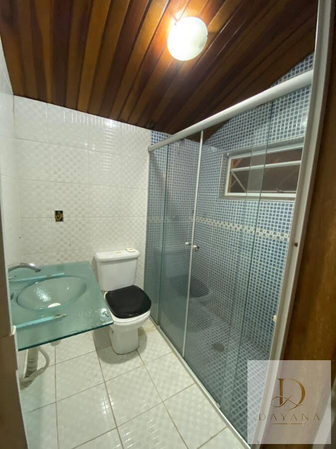 Casa, 4 quartos, 275 m² - Foto 16