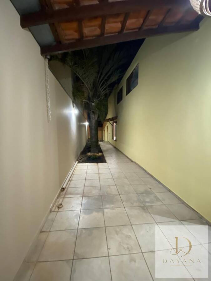 Casa, 4 quartos, 275 m² - Foto 15