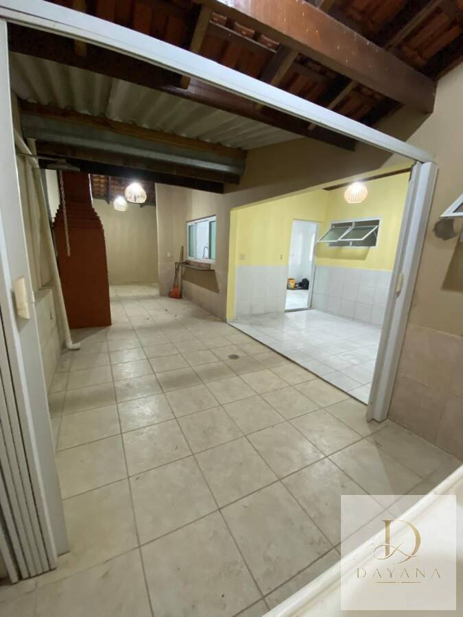 Casa, 4 quartos, 275 m² - Foto 21