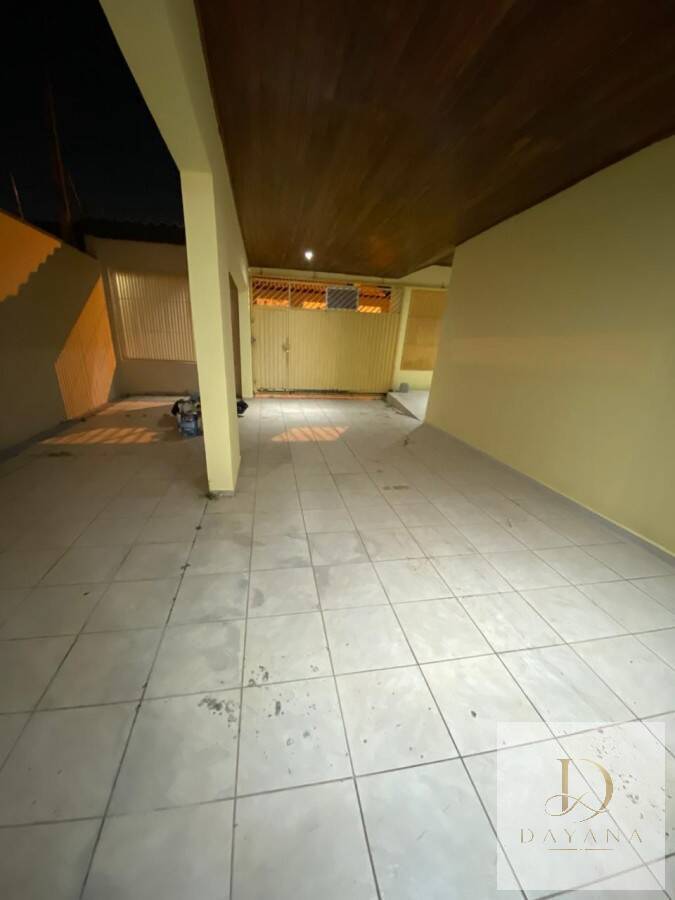 Casa, 4 quartos, 275 m² - Foto 23