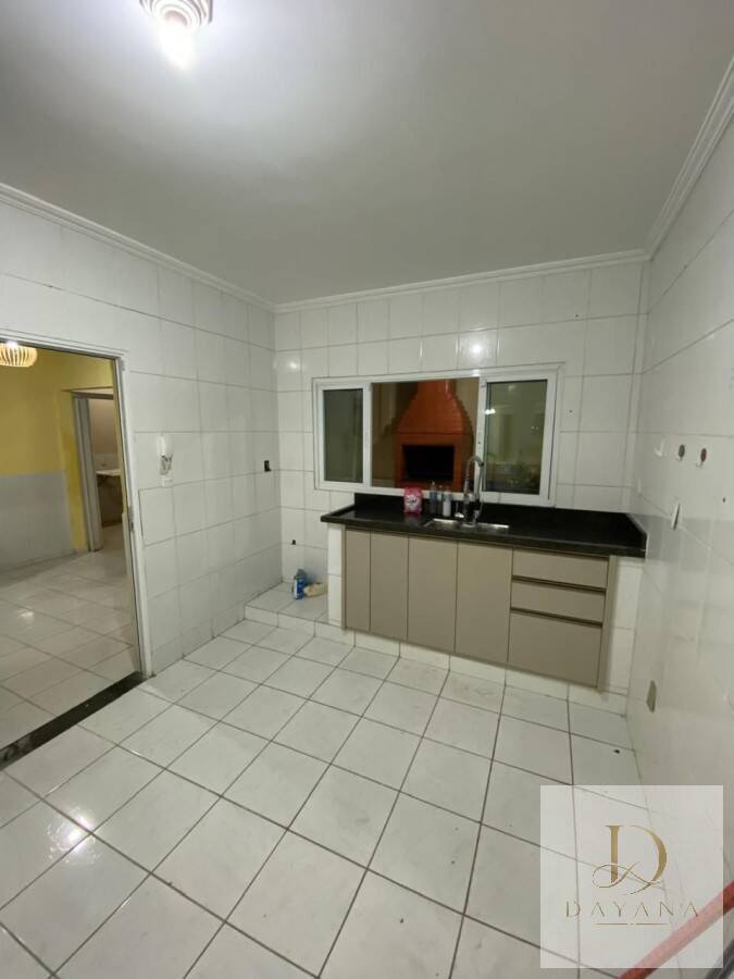 Casa, 4 quartos, 275 m² - Foto 19