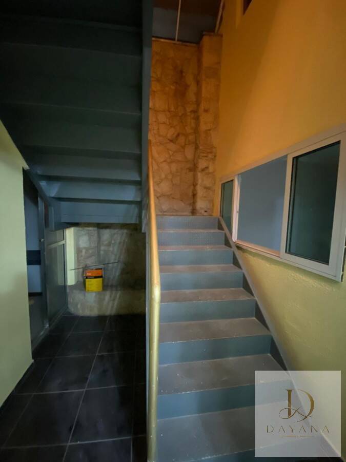 Casa, 4 quartos, 275 m² - Foto 20