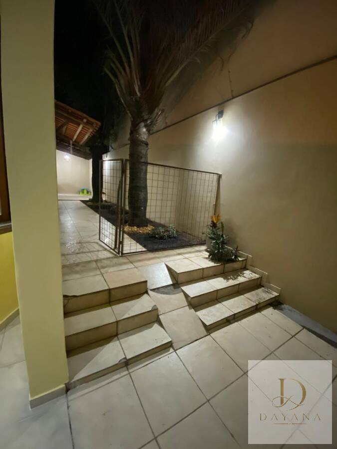 Casa, 4 quartos, 275 m² - Foto 24