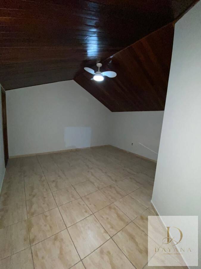 Casa, 4 quartos, 275 m² - Foto 29