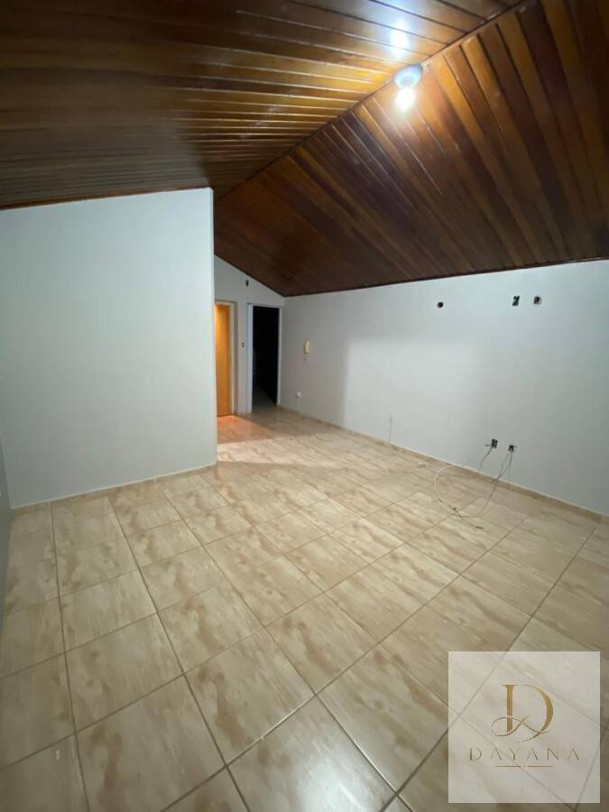 Casa, 4 quartos, 275 m² - Foto 27