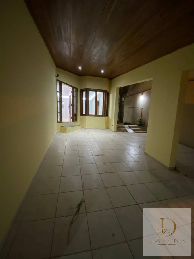 Casa, 4 quartos, 275 m² - Foto 25