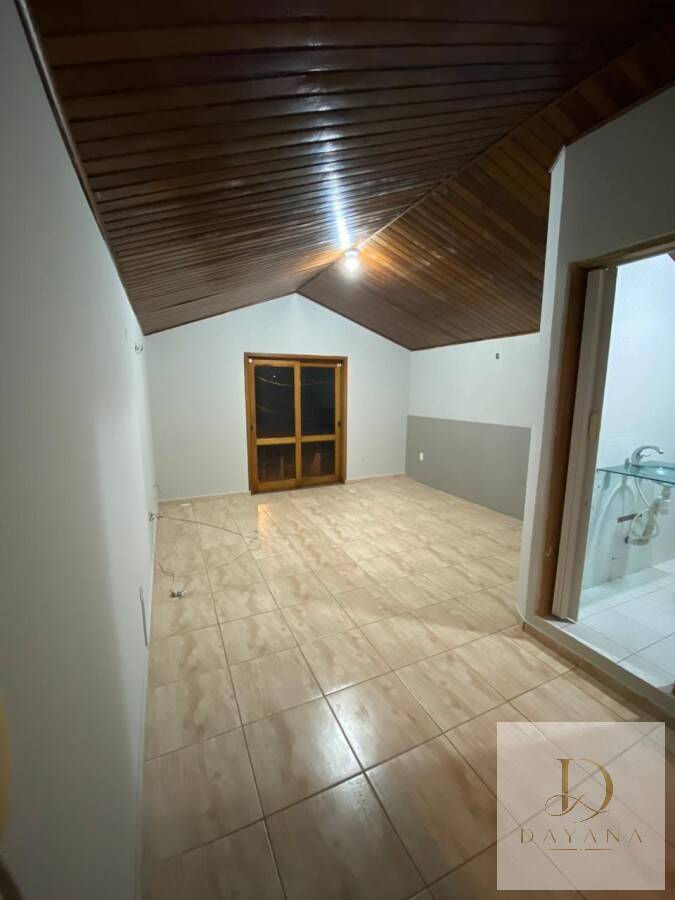 Casa, 4 quartos, 275 m² - Foto 26