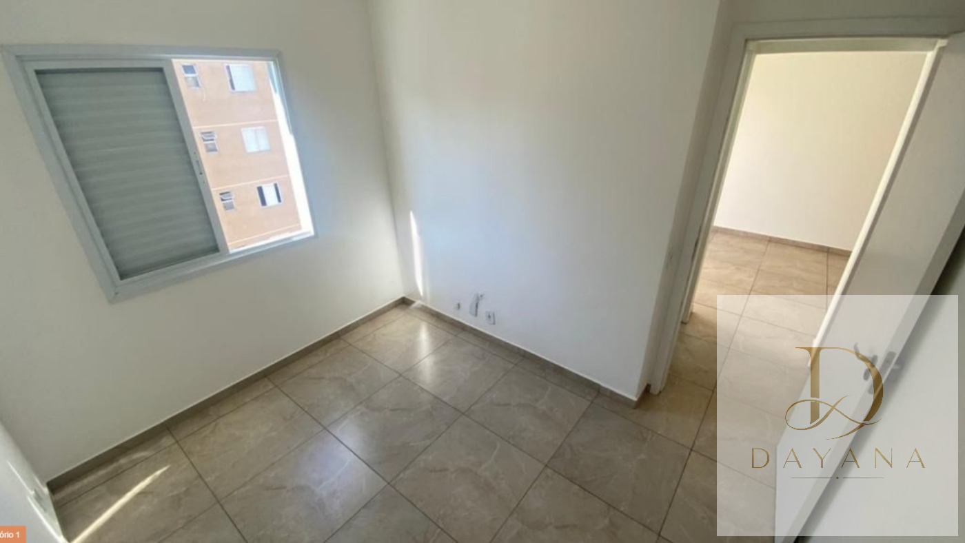 Apartamento, 2 quartos, 61 m² - Foto 3
