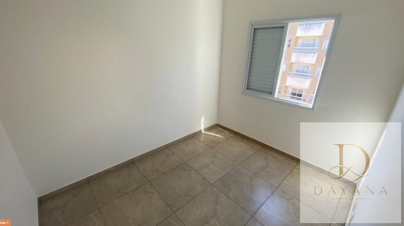 Apartamento, 2 quartos, 61 m² - Foto 4