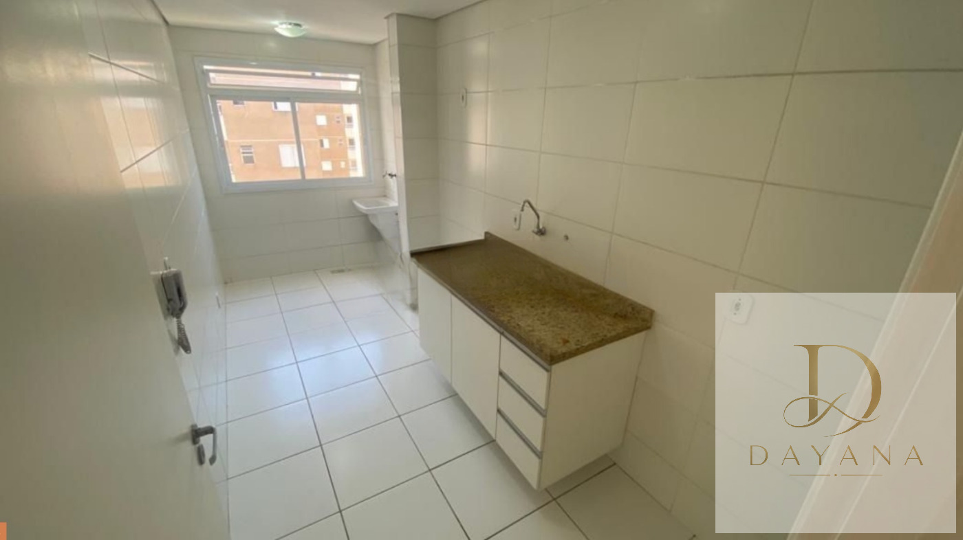 Apartamento, 2 quartos, 61 m² - Foto 6