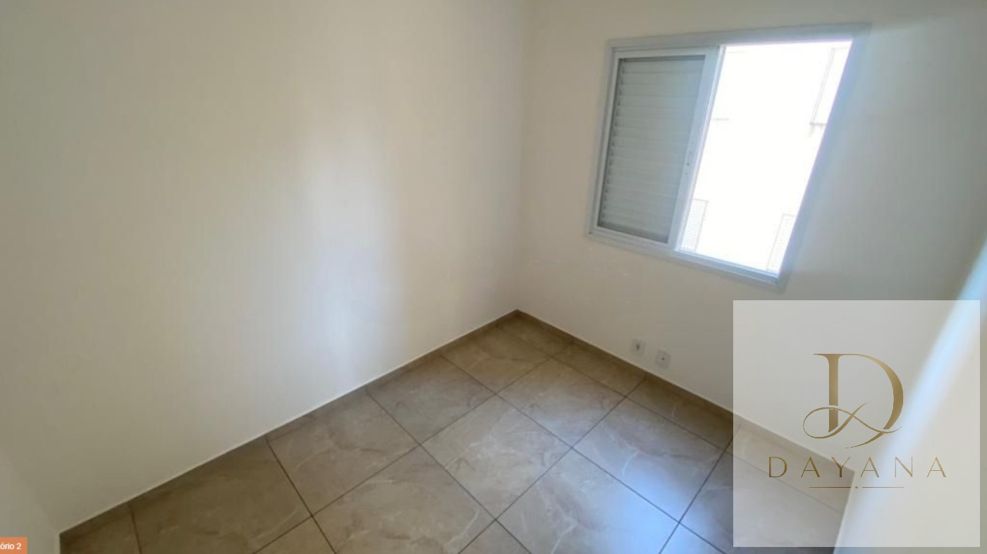 Apartamento, 2 quartos, 61 m² - Foto 8
