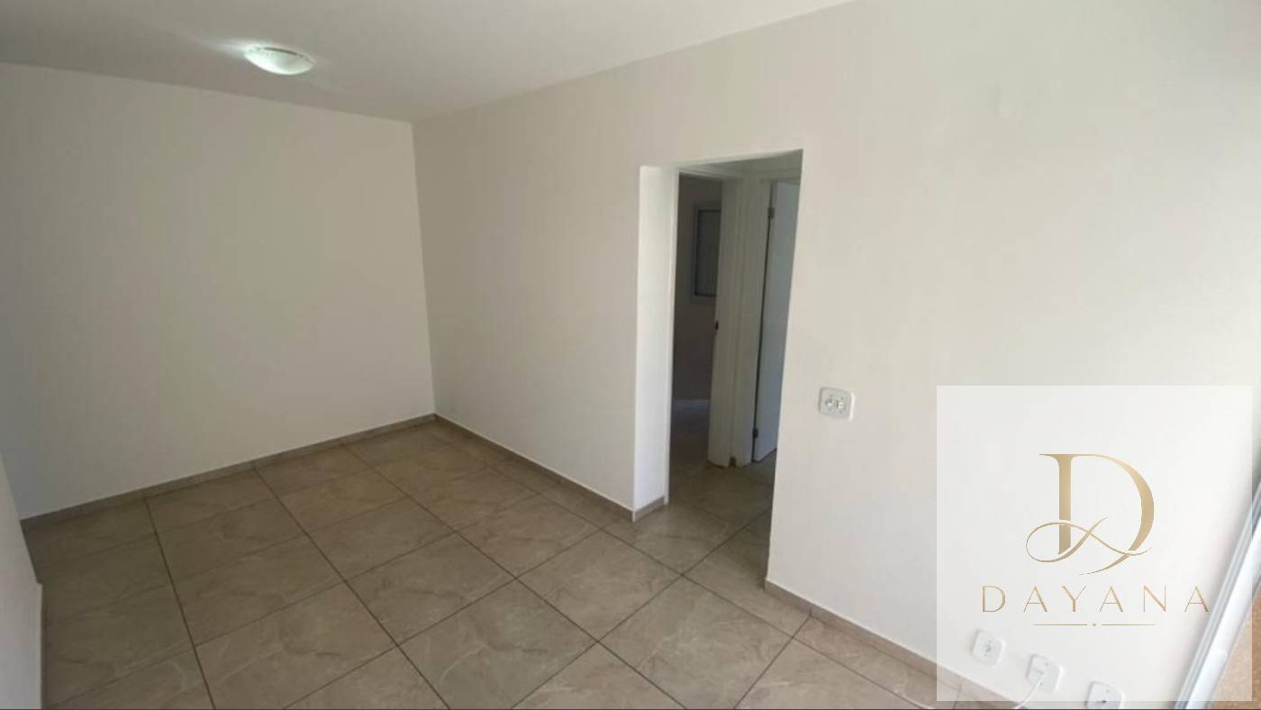 Apartamento, 2 quartos, 61 m² - Foto 7