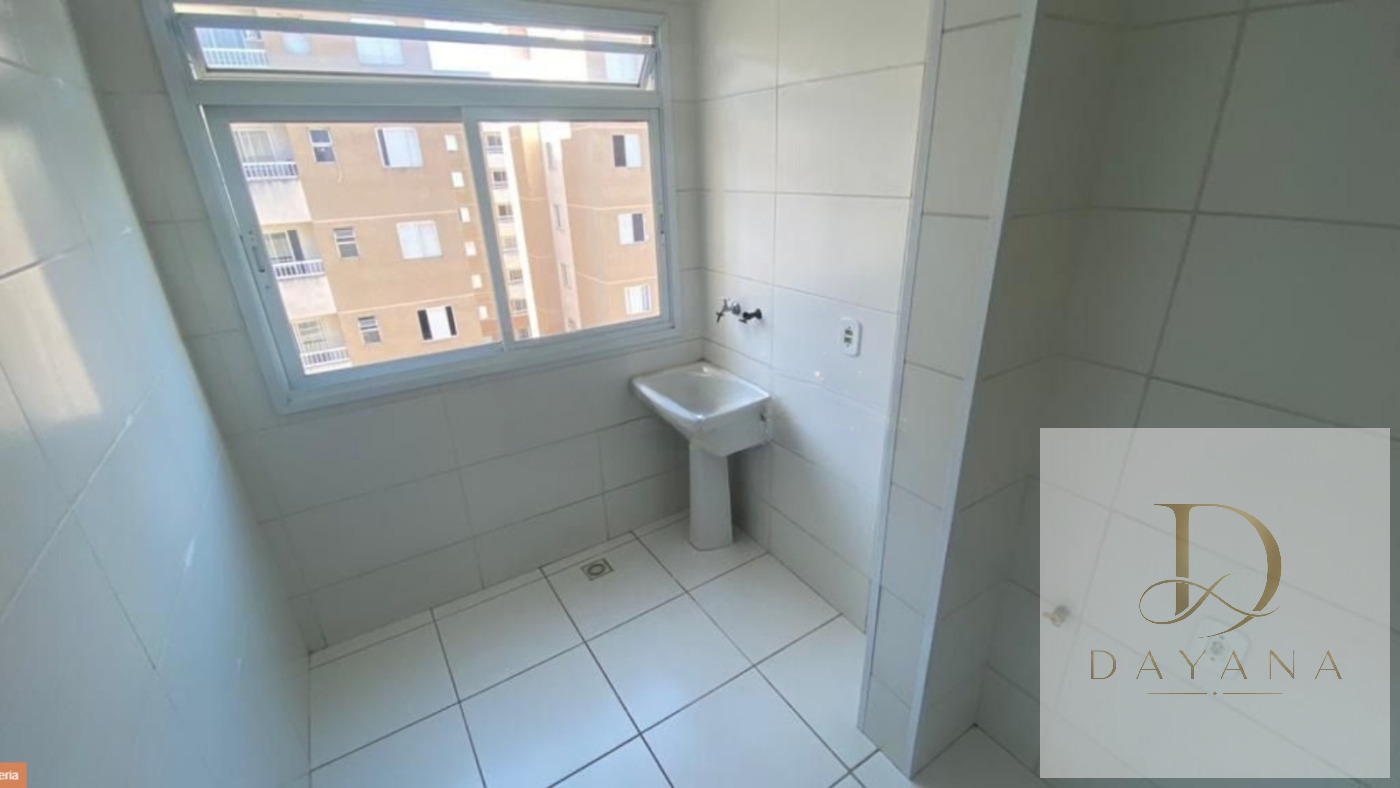 Apartamento, 2 quartos, 61 m² - Foto 9