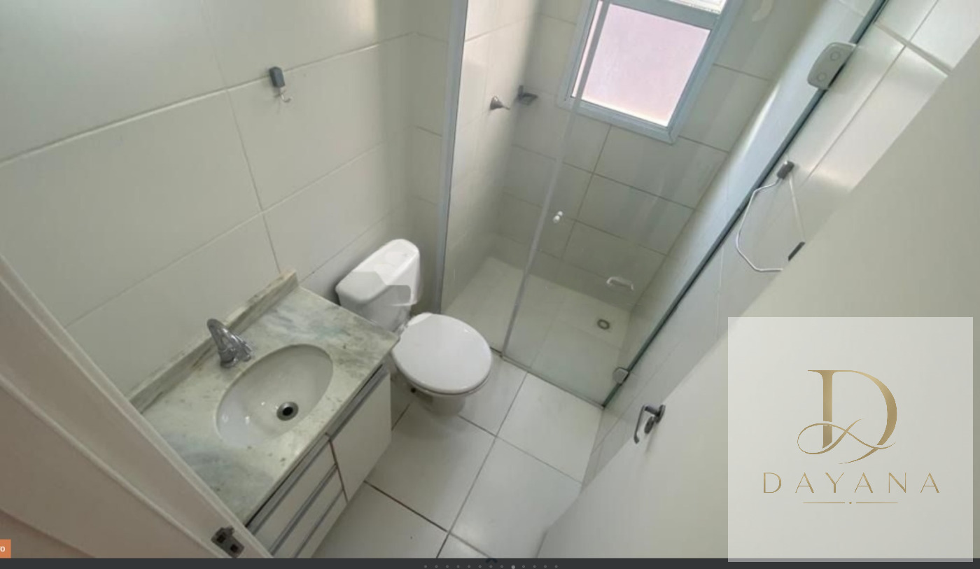 Apartamento, 2 quartos, 61 m² - Foto 10