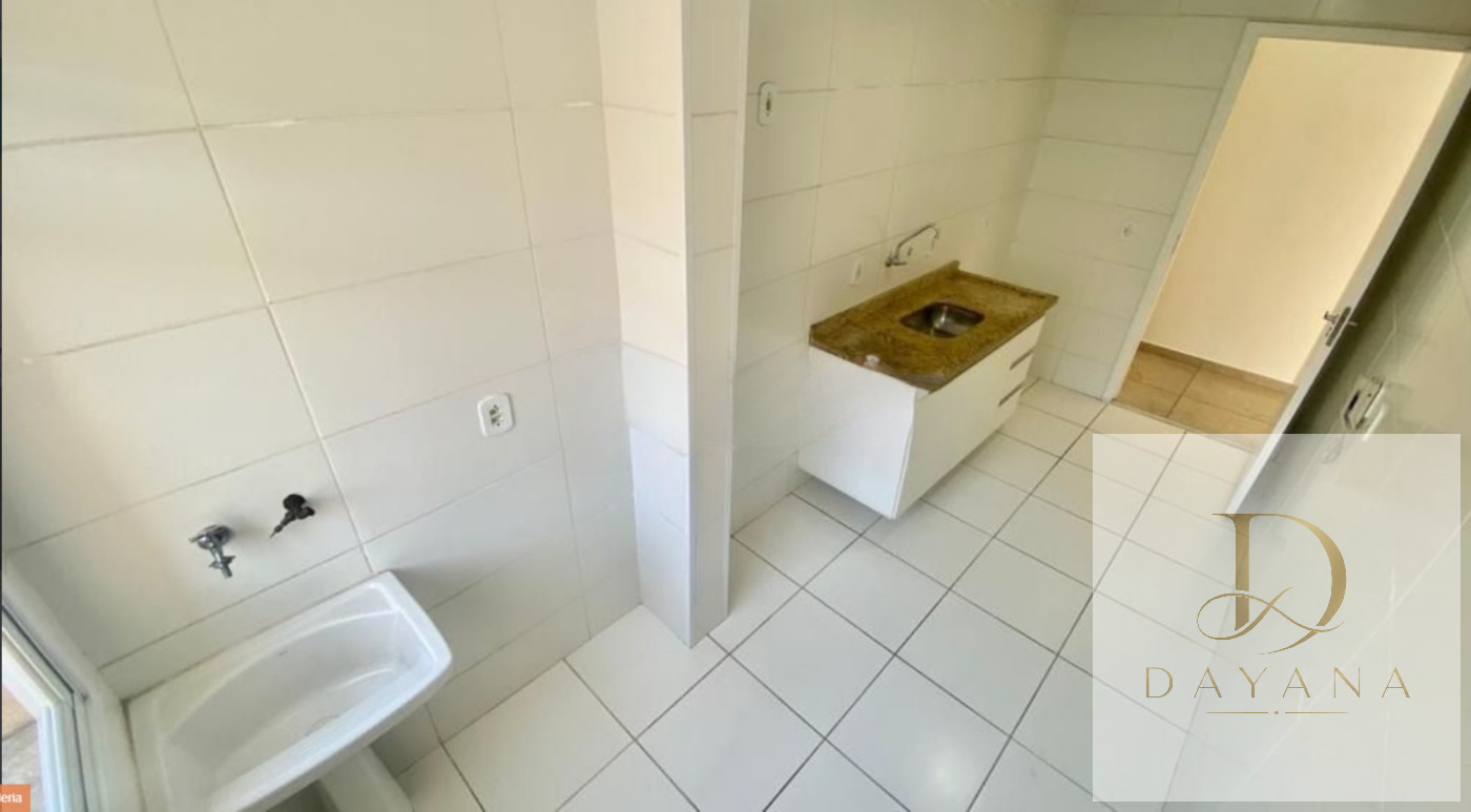 Apartamento, 2 quartos, 61 m² - Foto 11