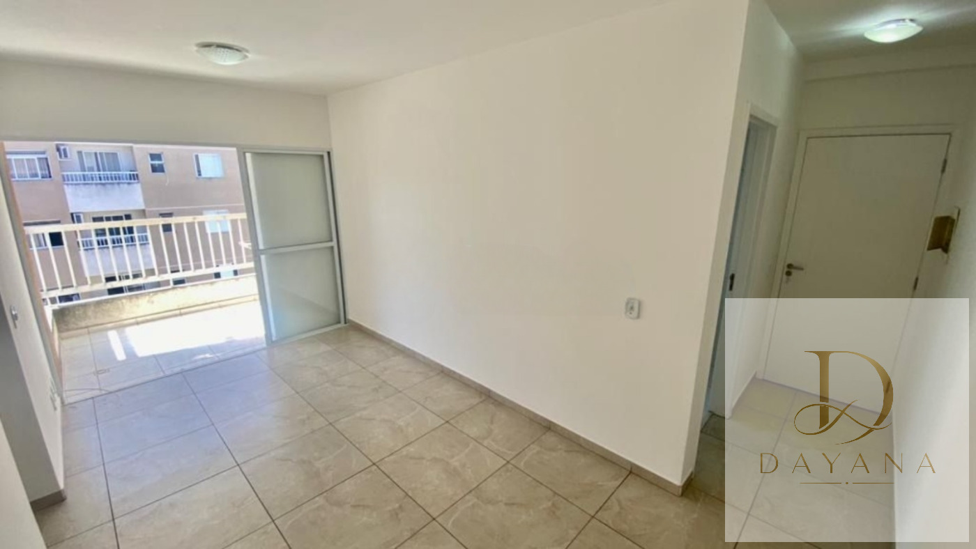 Apartamento, 2 quartos, 61 m² - Foto 13
