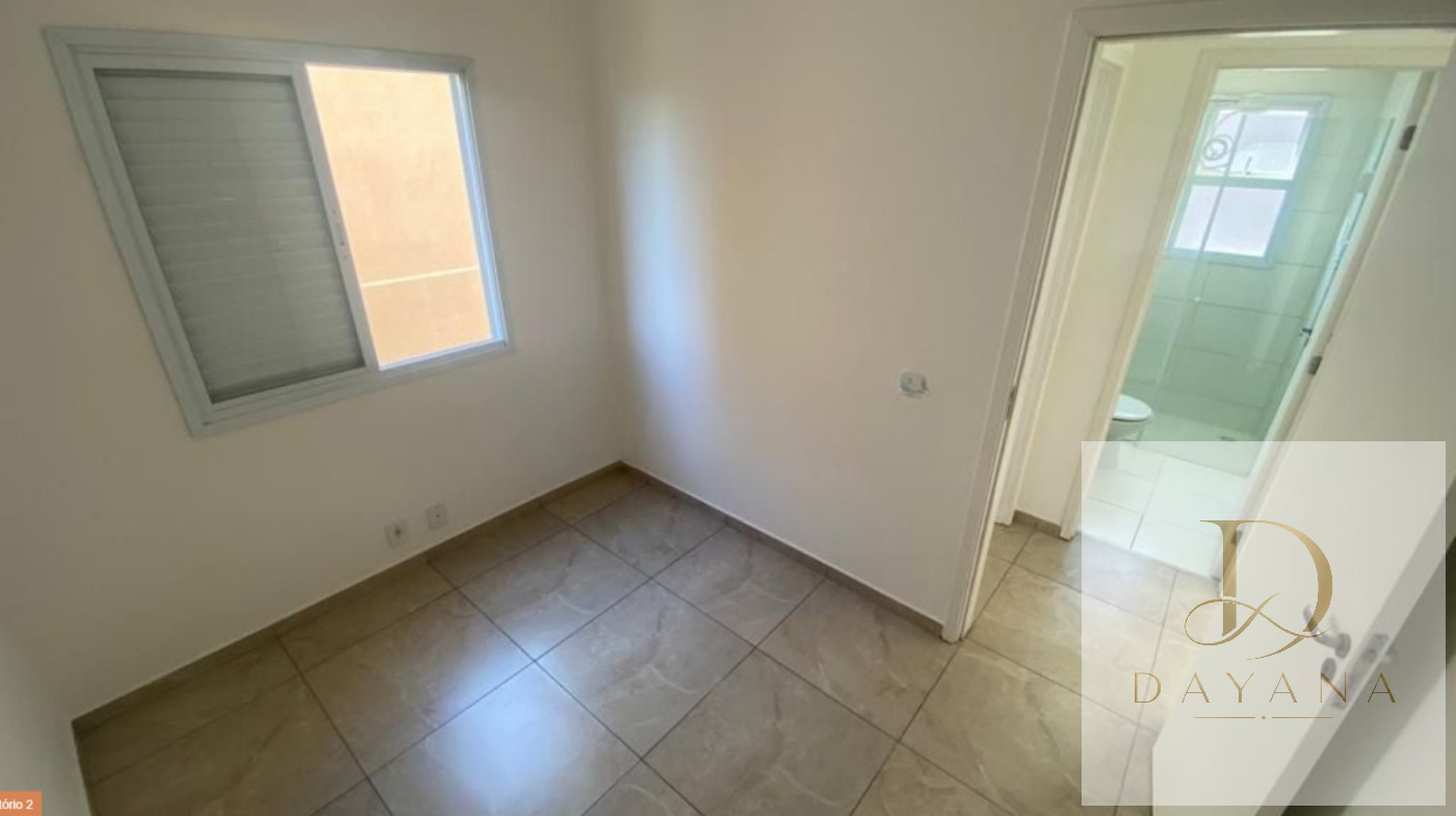 Apartamento, 2 quartos, 61 m² - Foto 14